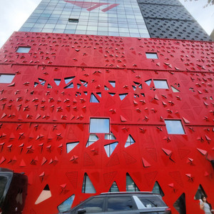 LCK 8월24일 어웨이 or 자유석 동반입장