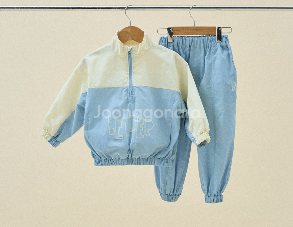 므므브 이노락세트~ 100cm--1
