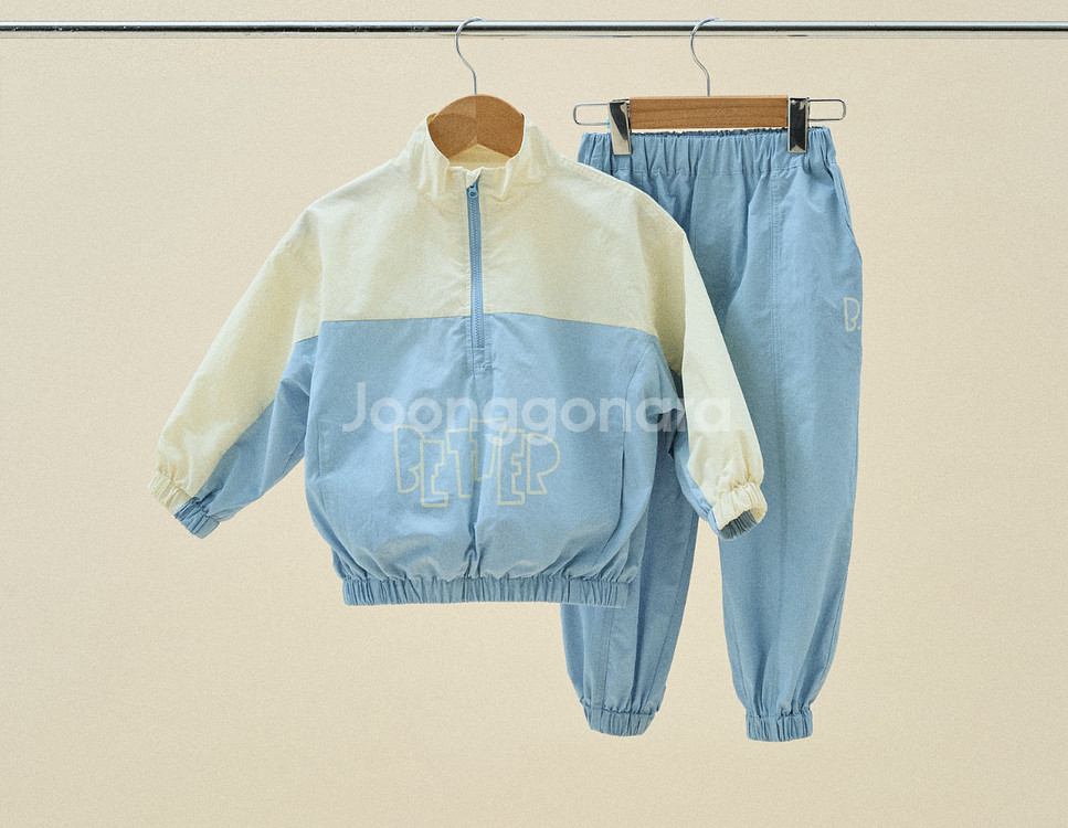 므므브 이노락세트~ 100cm--6