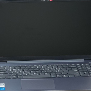 레노버 v15 g4 인텔 n100 노트북