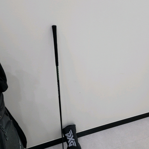 PXG 0311 Gen5 드라이버 9도