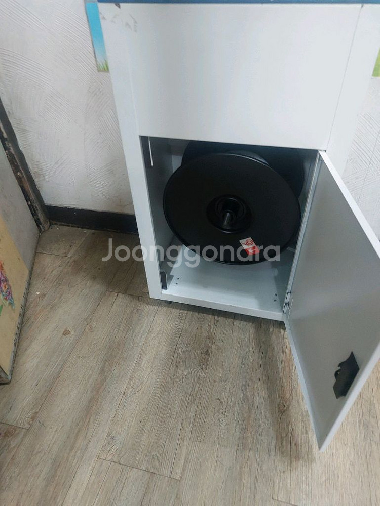 반자동밴딩기 지페결속기--1