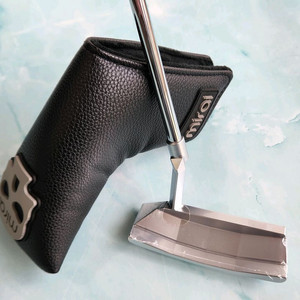 수제 단조퍼터 3미라이스컬2 MP-0022