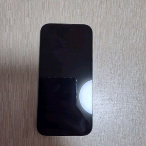 아이폰 14 PRO 128GB 팝니다!