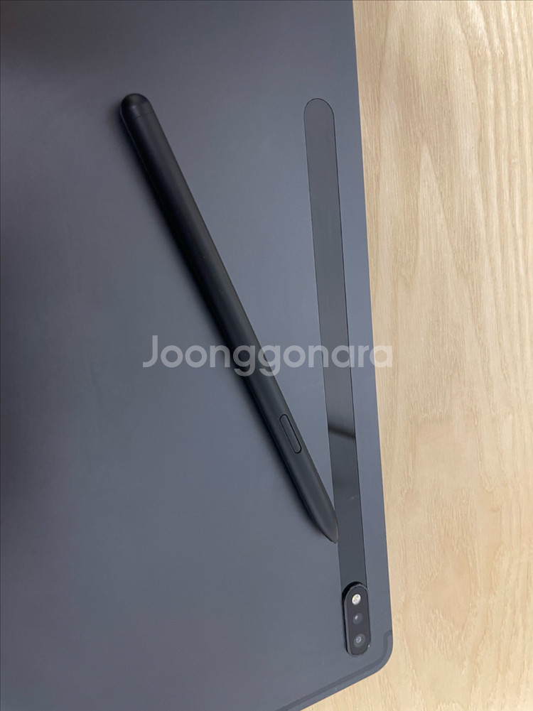 갤럭시 탭 S8+ 128GB--0