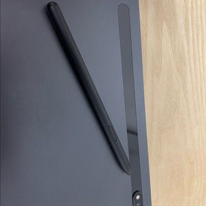 갤럭시 탭 S8+ 128GB