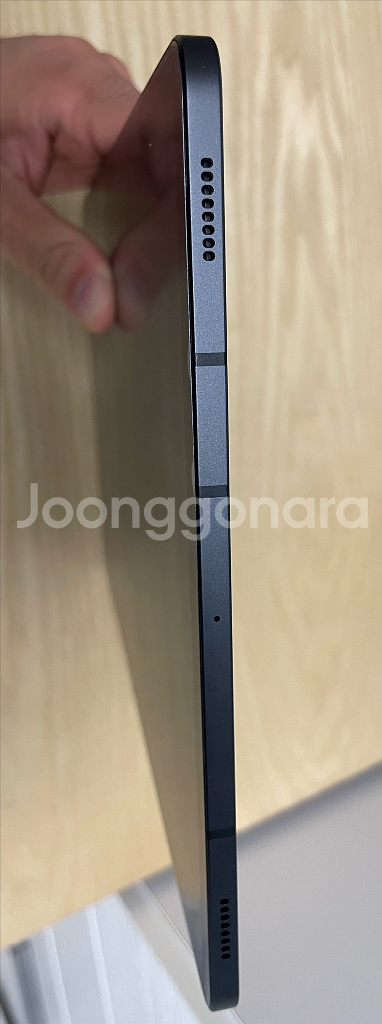 갤럭시 탭 S8+ 128GB--5