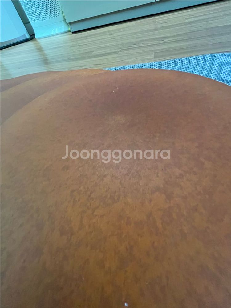 피자 서빙보드(피자보드, 피자판)--1
