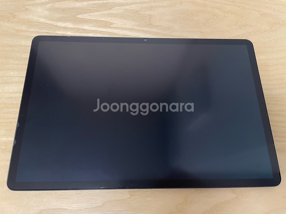 갤럭시 탭 S8+ 128GB--10