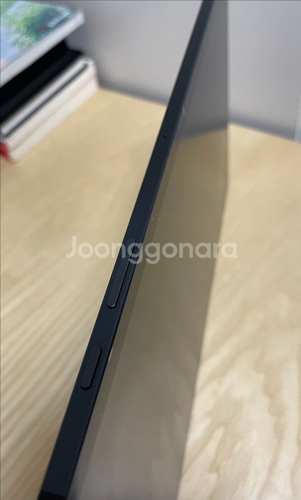 갤럭시 탭 S8+ 128GB--11