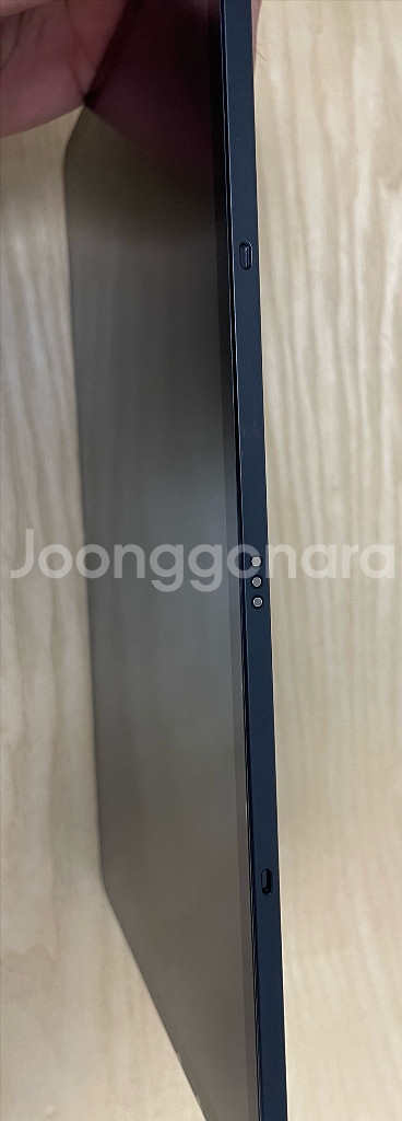 갤럭시 탭 S8+ 128GB--13
