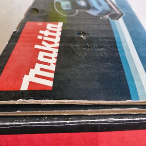 makita 마끼다 샌딩 BO3710