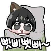 림버스 컴퍼니이상,홍루 굿즈 매입합니다