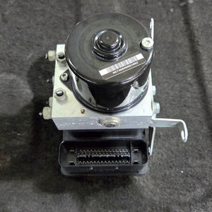 BMW E90 320i ABS모듈 DSC모듈 팝니다