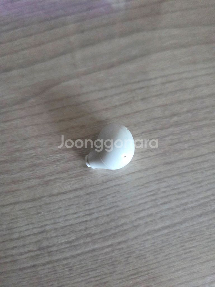 버즈2 왼쪽 유닛--0