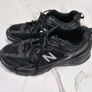 뉴발란스 530 운동화 235 사이즈