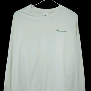 [무료배송]르꼬끄 골프웨어 아노락바람막이 105 XL