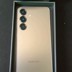 갤럭시s25 512g