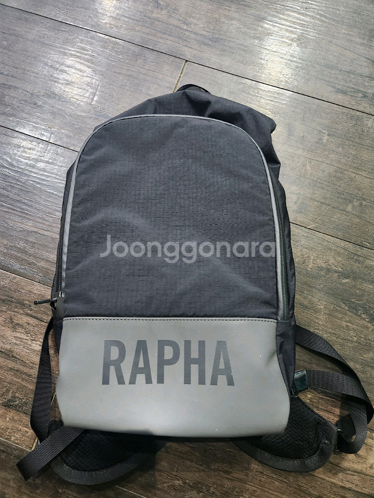 라파 빽팩--0