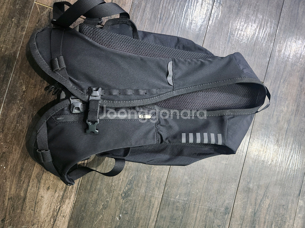 라파 빽팩--1