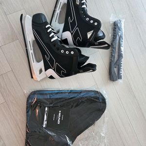 헤드 스케이트