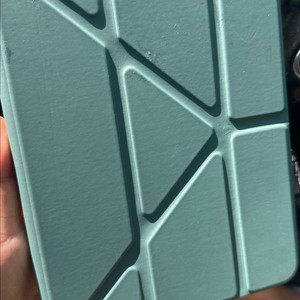 아이패드 미니6 256 셀룰러 모델