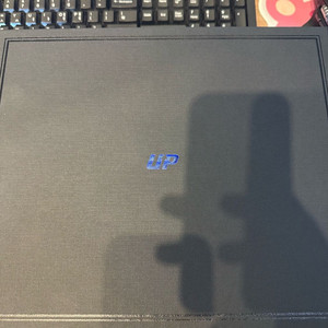 갤럭시 S25 엣지 512gb 업비트 VIP
