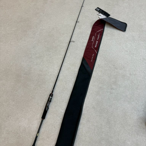 시마노 세피아 S68ML-S