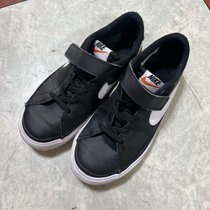 나이키 운동화신발 220