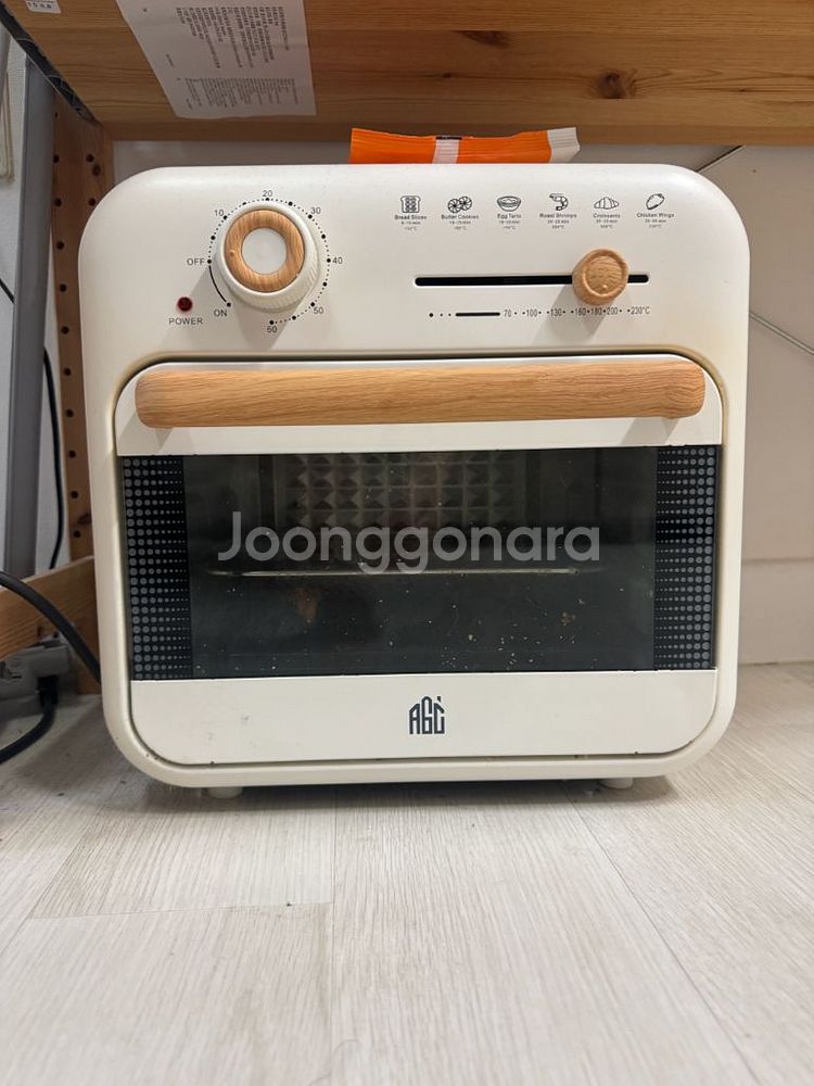 에어프라이어--0