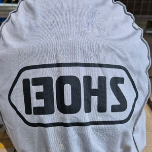 알리발 플페이스 판매합니다