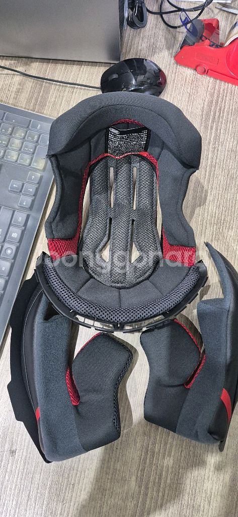 알리발 플페이스 판매합니다--3