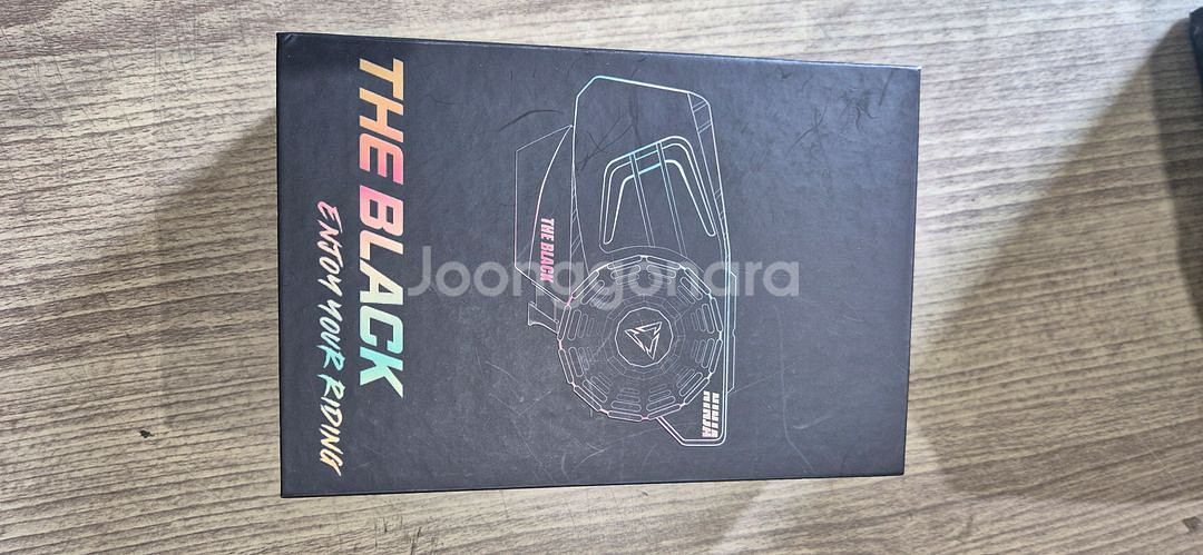 알리발 플페이스 판매합니다--2