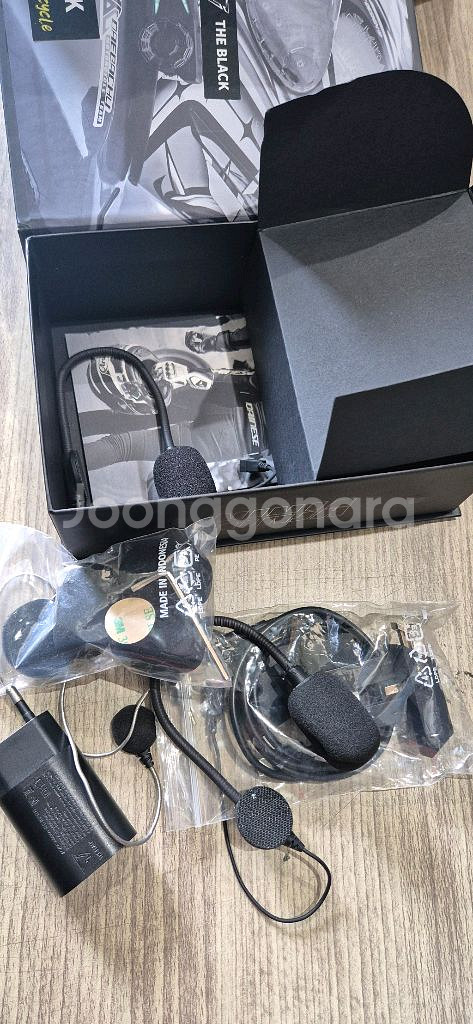 알리발 플페이스 판매합니다--1