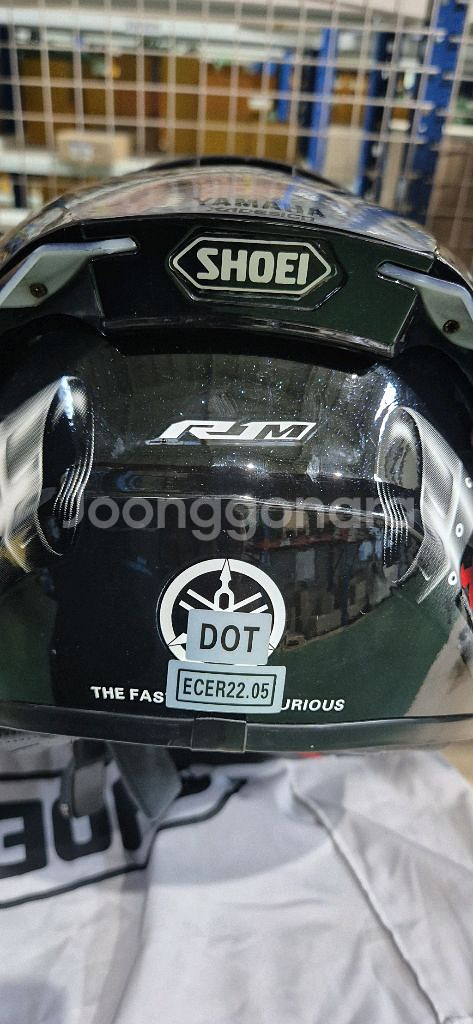 알리발 플페이스 판매합니다--4