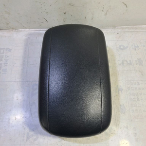 NF쏘나타 트랜스폼 콘솔뚜껑 이미지