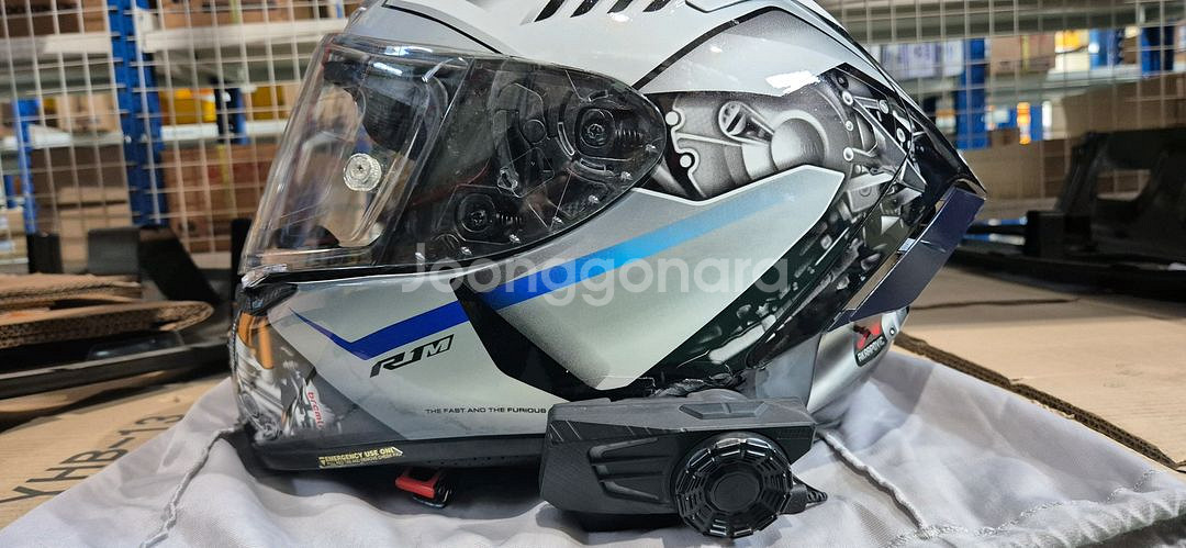 알리발 플페이스 판매합니다--7