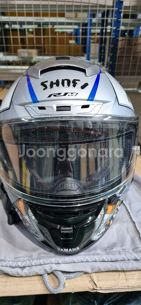 알리발 플페이스 판매합니다--6