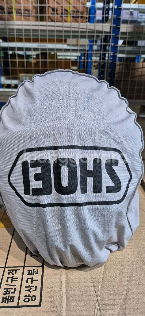 알리발 플페이스 판매합니다--5