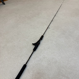 시마노 낚시대 FS-B55ML