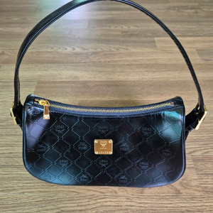 MCM 호보백
