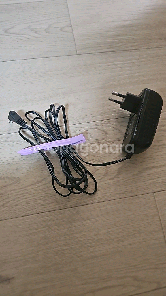 필월드 F5 필드 모니터--4