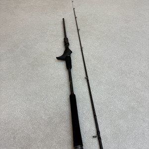 시마노 B610MH-S/RIGHT