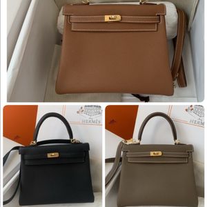 에르메스 켈리백 ( 3컬러 ) (새제품)