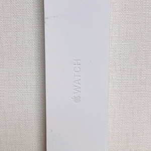 애플워치10 46mm 미개봉 저렴하게 판매합니다