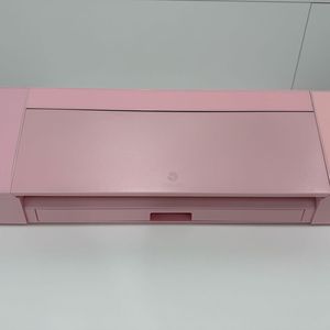 실루엣 카메오4