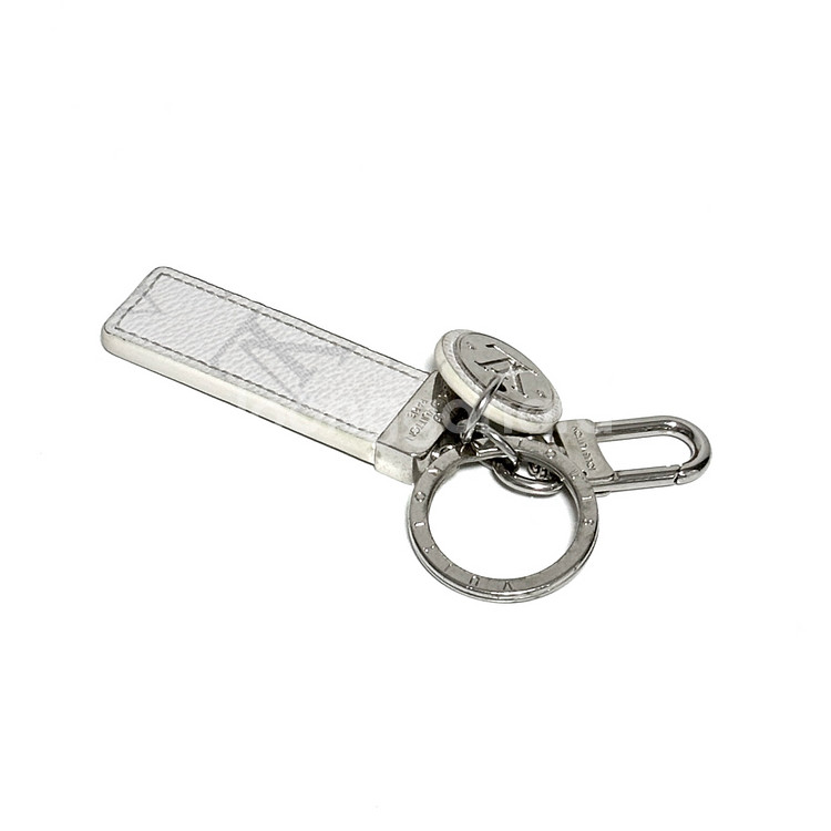 루이비통 LV 네오 클럽 백 참 키링--5