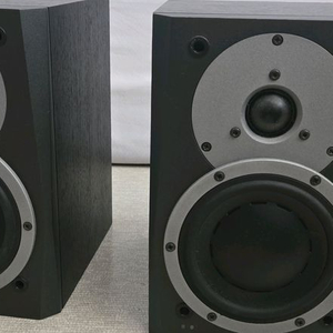 다인오디오 MC15 액티브스피커