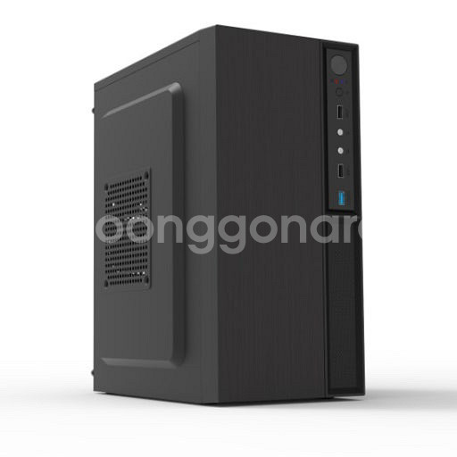 5500gt,(5600g) 32G 250G 완본체 팝니--0