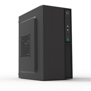 5500gt,(5600g) 32G 250G 완본체 팝니